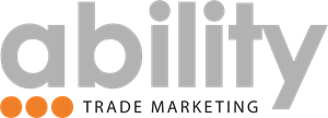 Trade